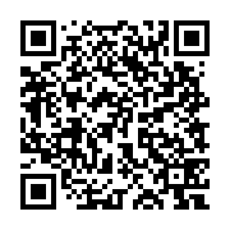 QR code for WJD779