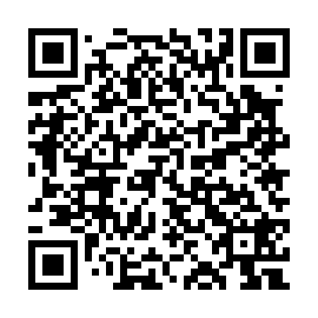 QR code for WJE 028
