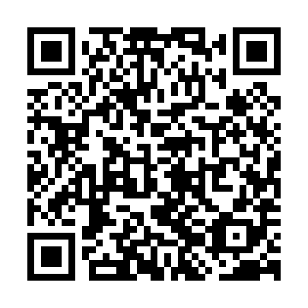 QR code for WJE 088