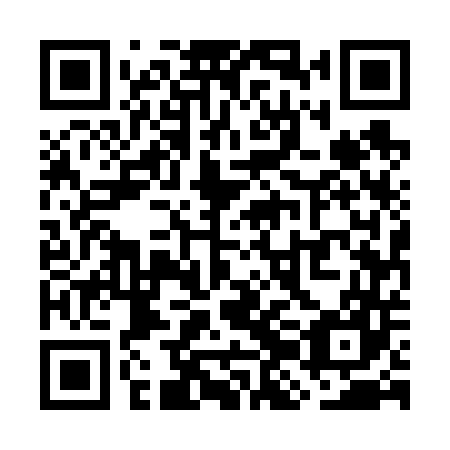 QR code for WJE 647