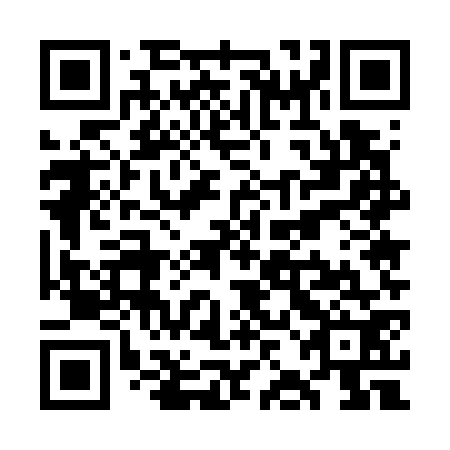 QR code for WJE 772