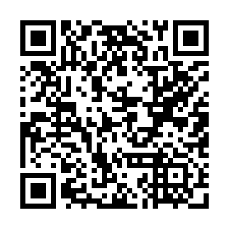QR code for WJE913