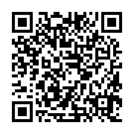 QR code for WJE984