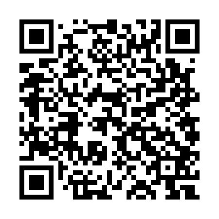 QR code for WJF 102