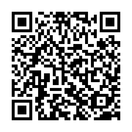 QR code for WJF 289