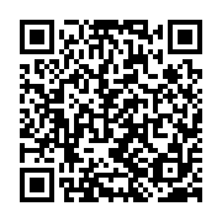 QR code for WJF 312