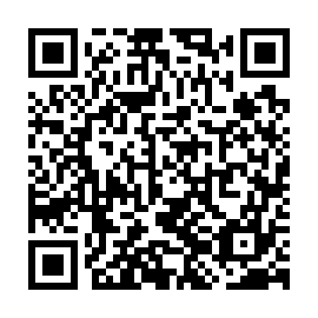QR code for WJF 777