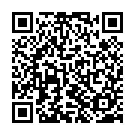 QR code for WJG 045