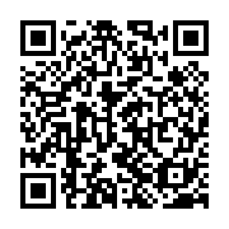 QR code for WJG 071