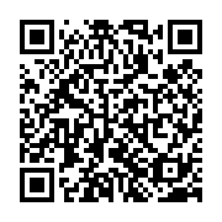 QR code for WJG 431