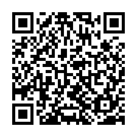 QR code for WJG 974