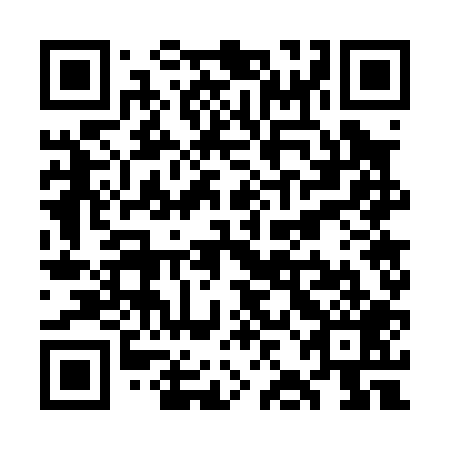 QR code for WJG009