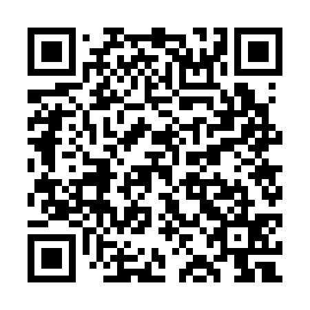 QR code for WJG335
