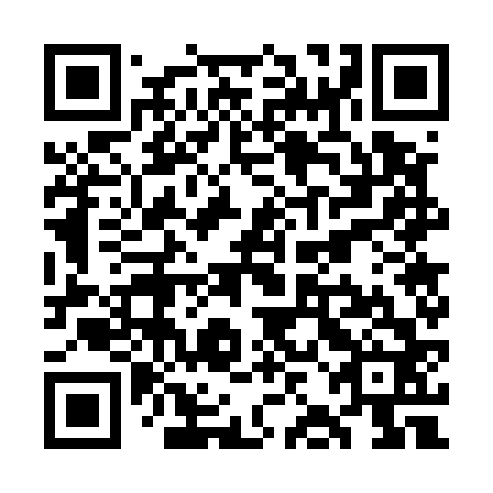 QR code for WJG562