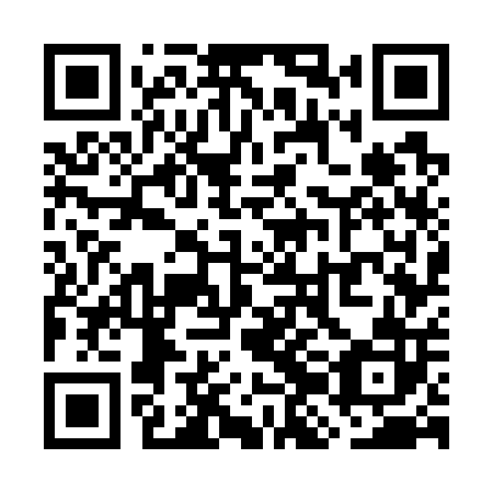 QR code for plate WJG 702