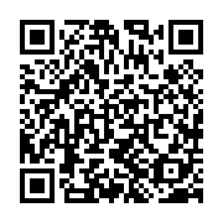 QR code for WJH 008