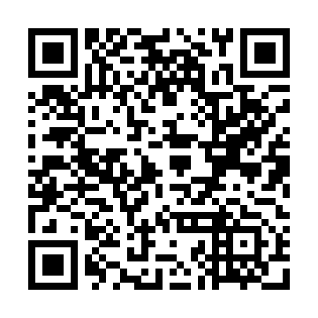 QR code for WJH 153
