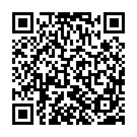 QR code for WJH 162