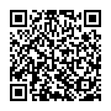 QR code for WJH 331