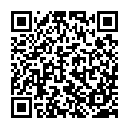 QR code for WJH 784