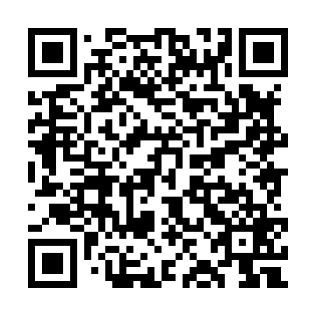 QR code for WJH 869