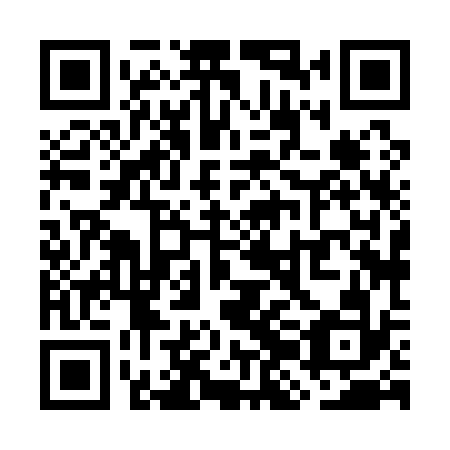 QR code for plate WJH 132