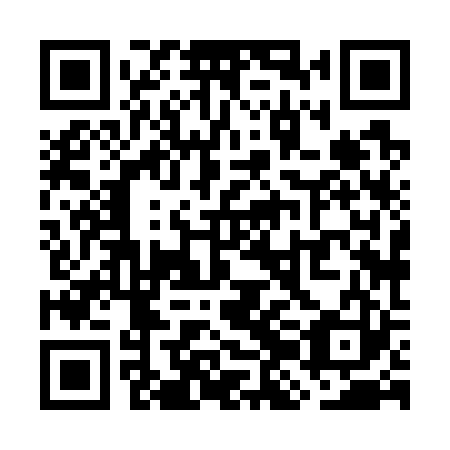 QR code for plate WJH 723