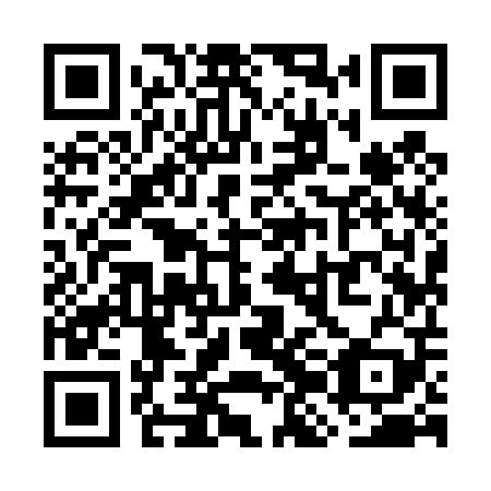 QR code for WJI 409