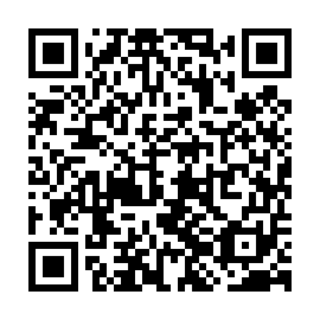 QR code for WJI 451