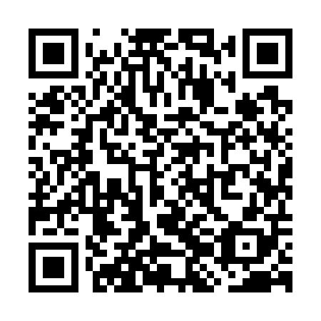 QR code for WJI 708