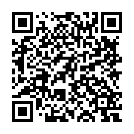 QR code for WJI 826