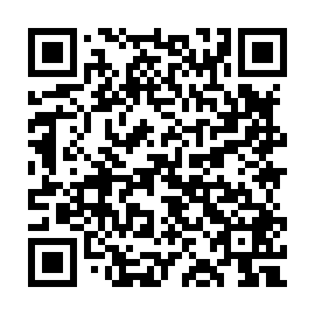 QR code for WJI 848