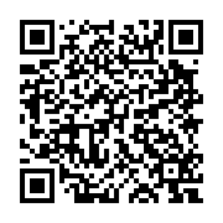 QR code for WJI016