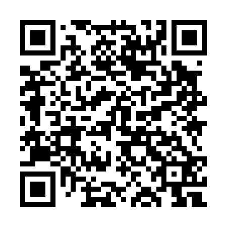 QR code for WJI022