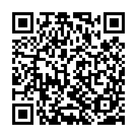 QR code for WJI440