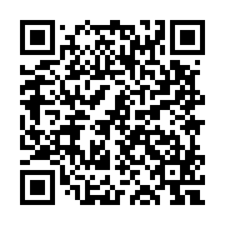 QR code for WJI585