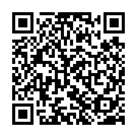 QR code for plate WJI 678
