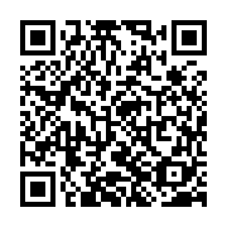 QR code for plate WJI 968