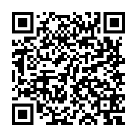 QR code for WJJ 968