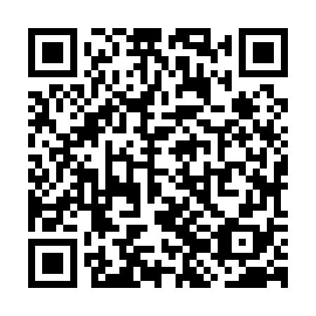 QR code for WJJ178