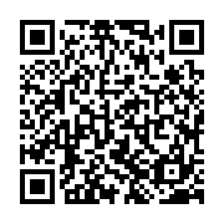 QR code for WJJ337