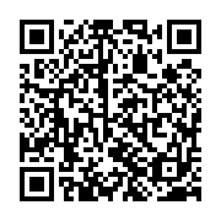 QR code for WJJ513