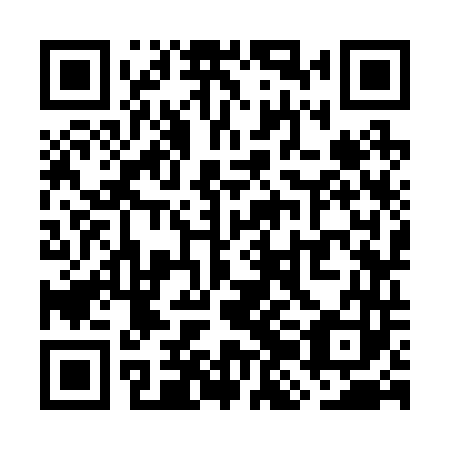 QR code for WJK 243