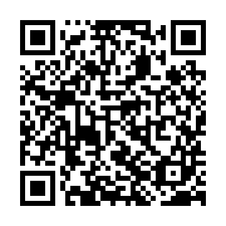 QR code for WJK 283