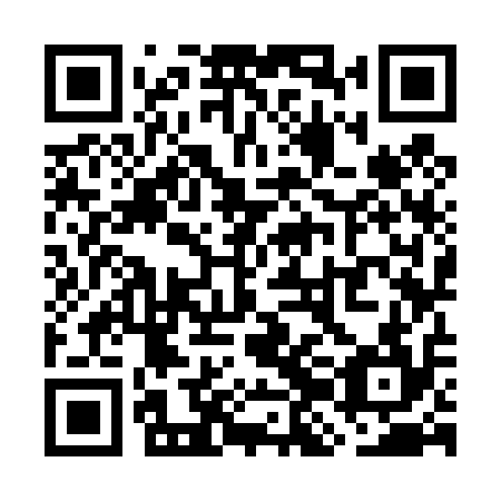 QR code for WJK 414