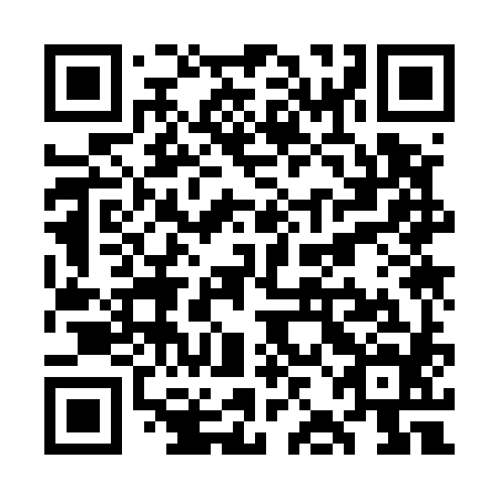 QR code for WJK 584