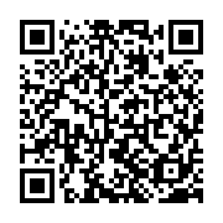 QR code for WJK 810