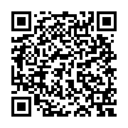 QR code for WJK790