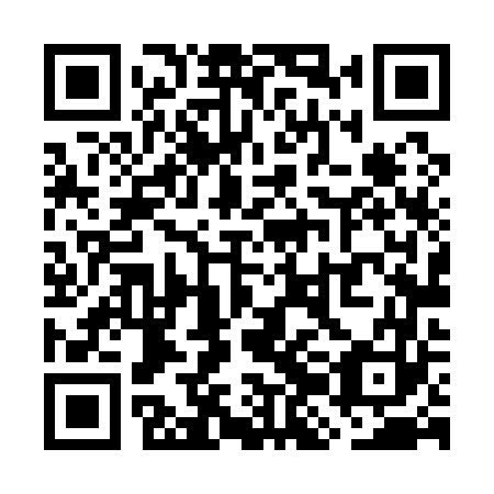 QR code for WJL 163