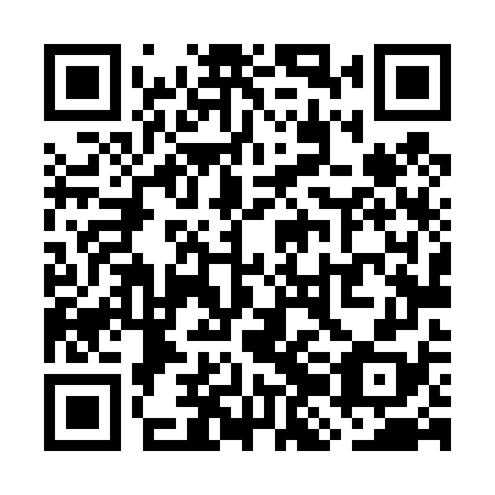 QR code for WJL 478